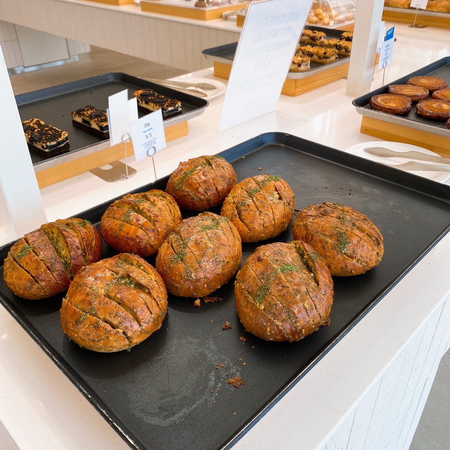 제주 구좌 김녕해수욕장 카페 델문도 김녕점