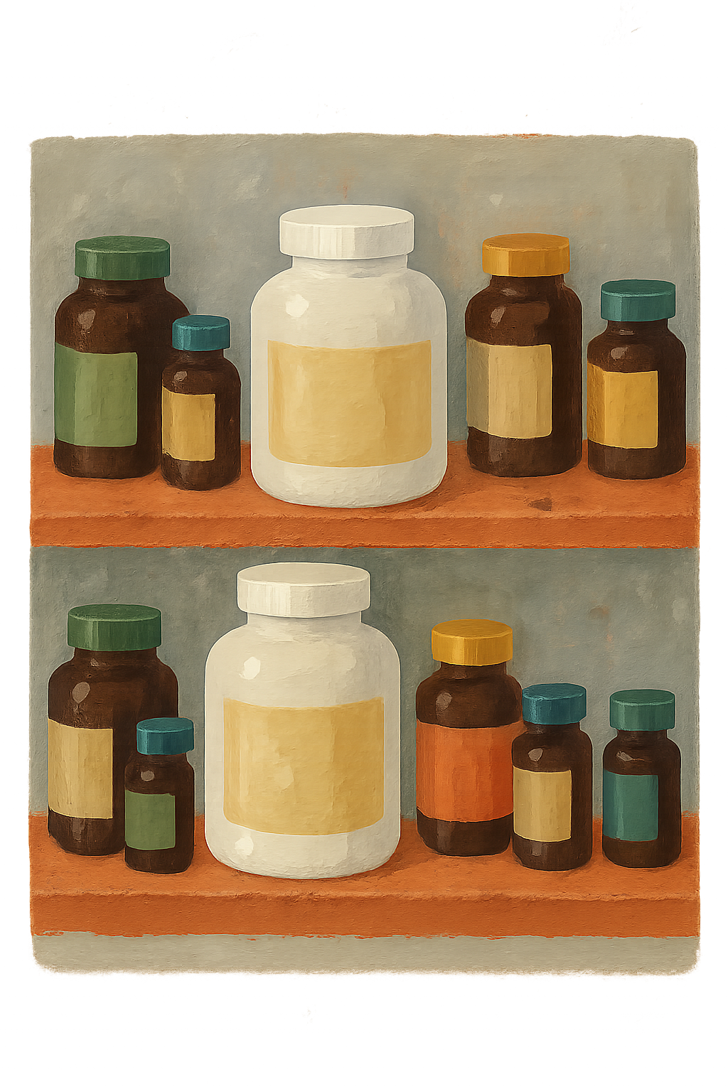 보라지유-효능-내돈내산-복용방법-부작용-추천-비교