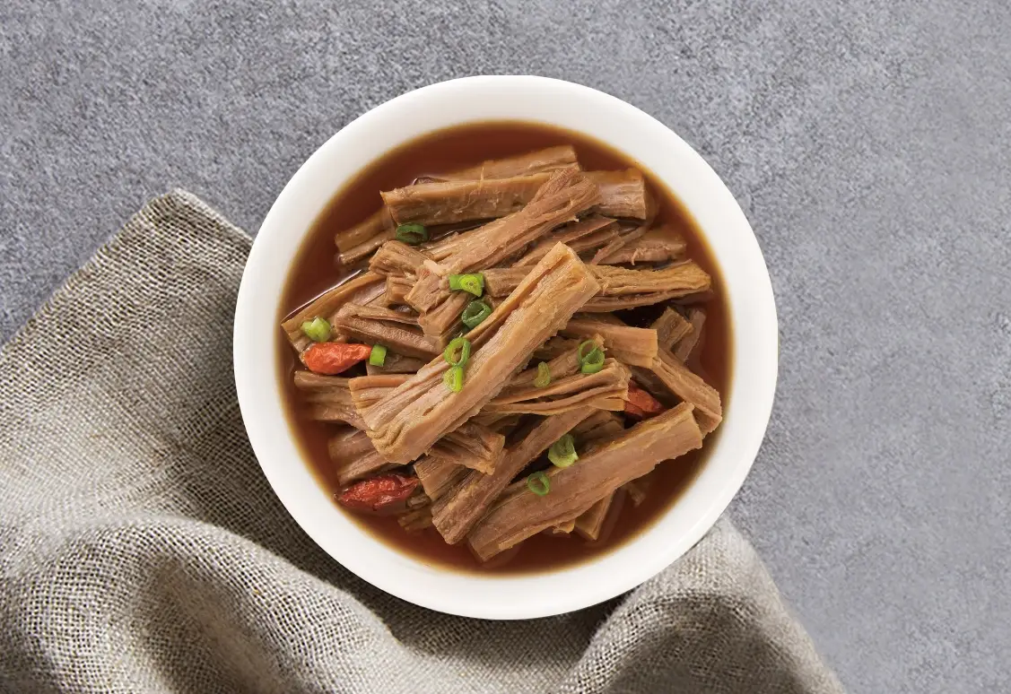 본죽-메뉴-보양죽-영양죽