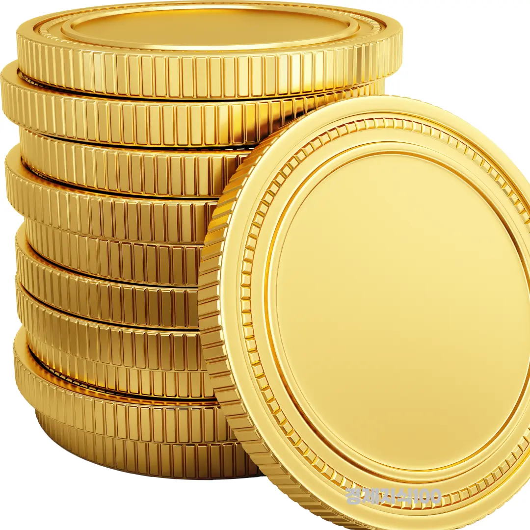 암호화폐 관련 이미지4