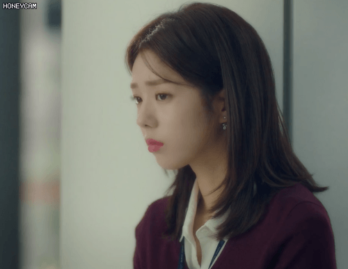 채수빈 나이 및 프로필