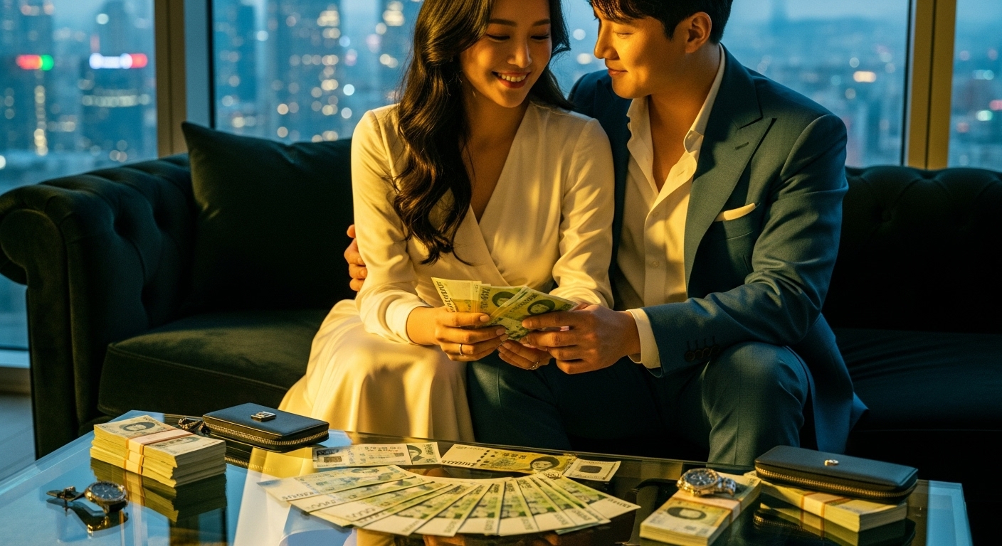 저축은행 주부대출