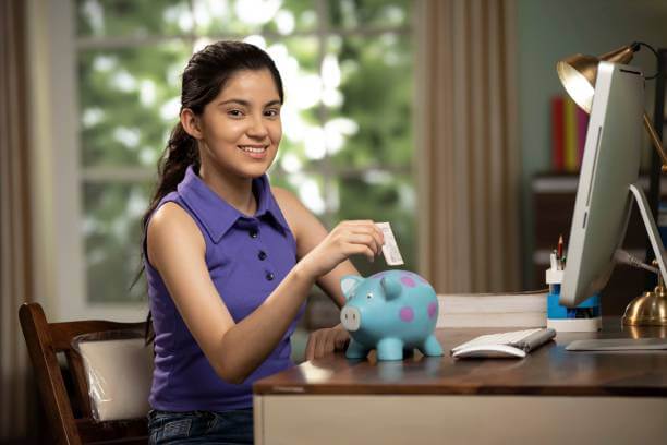 2025 희망두배 청년통장 완벽 가이드: 조건&amp;#44; 혜택&amp;#44; 신청방법 총정리