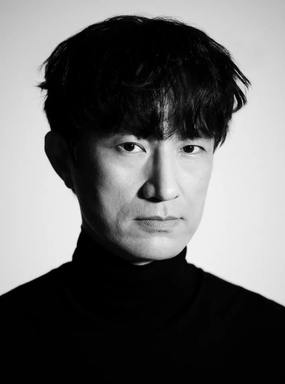 넷플릭스 캐셔로 김병철