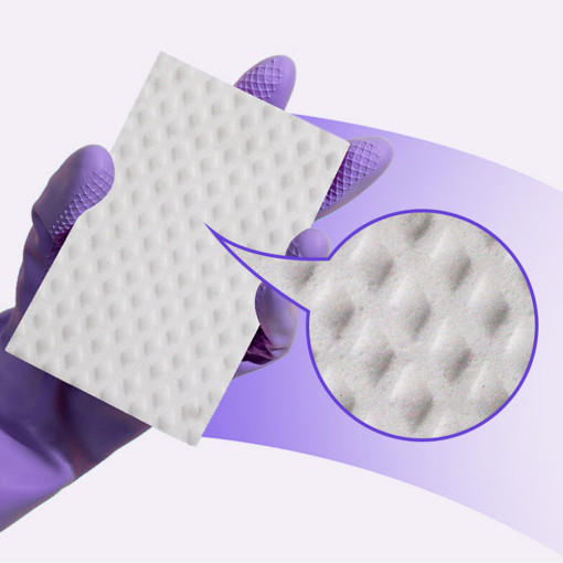 떄뺴고 냄새싹 요술시트 매직시트