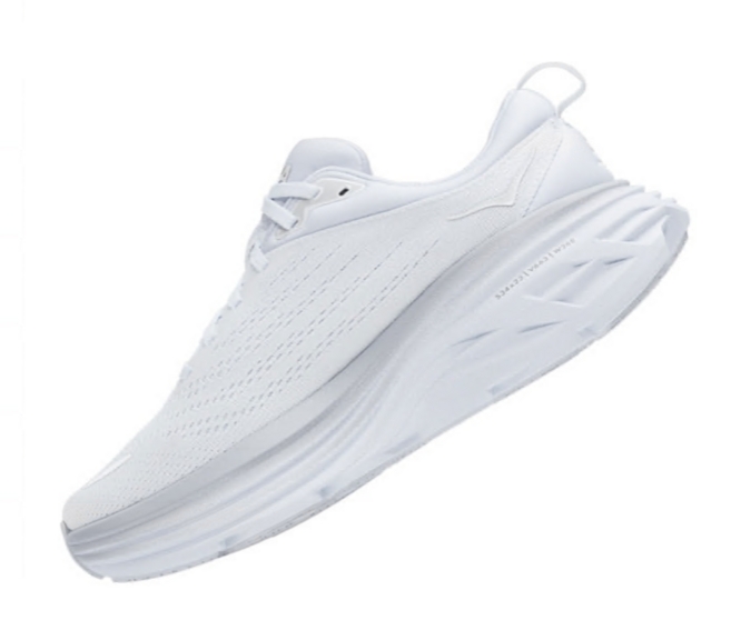 나이키 슬링백 나이키 웨이스트백