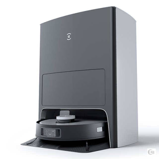 로봇청소기 추천 TOP5