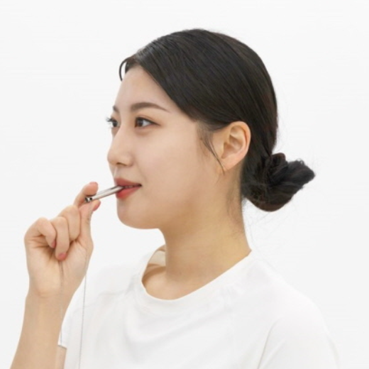 숨알파 금연 후기