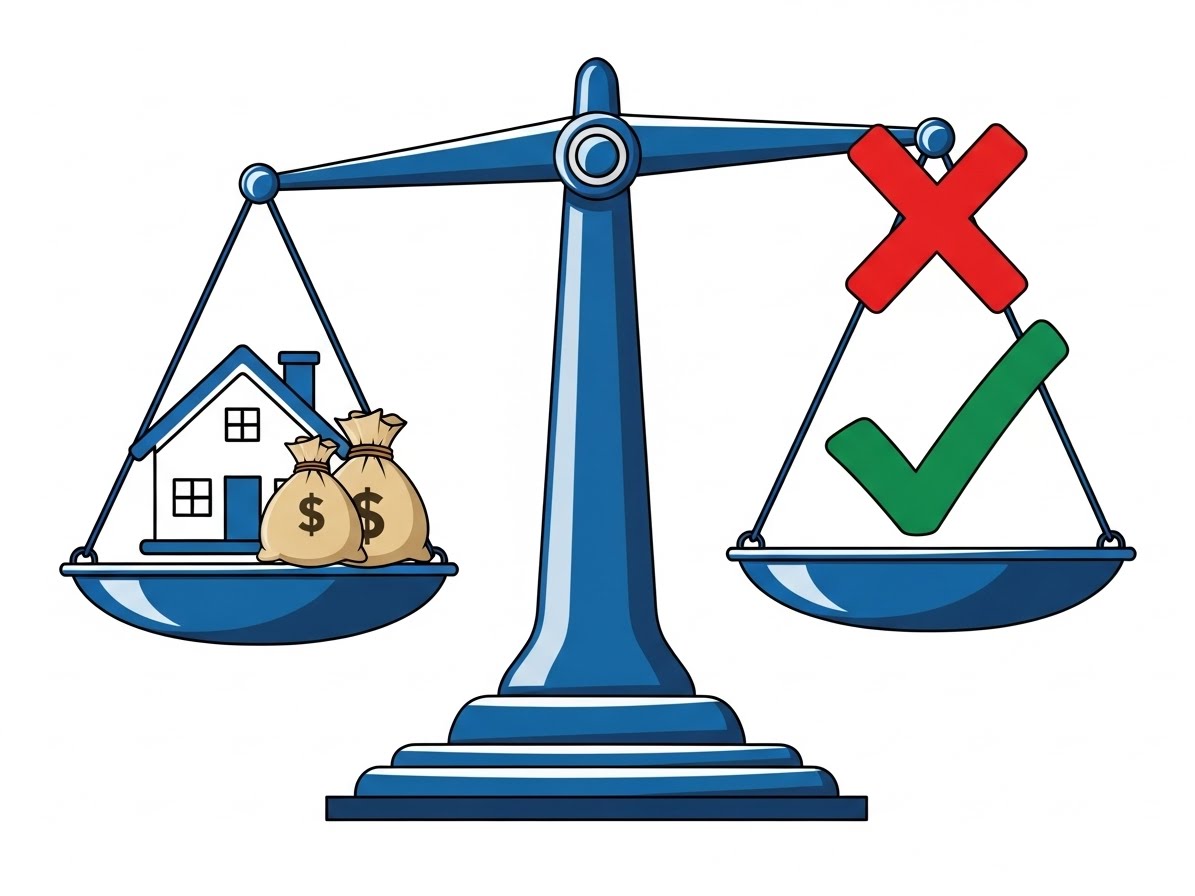 기초연금 수급자격 재산