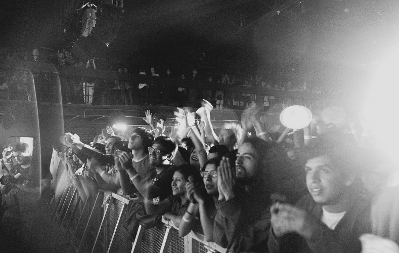 임영웅 영화 예매 방법