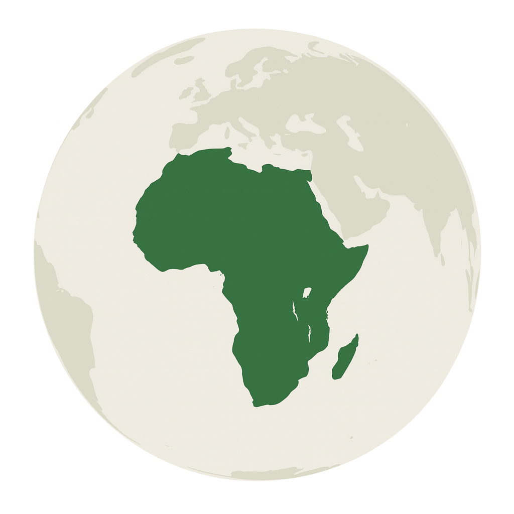 AFRICA 이미지 사진