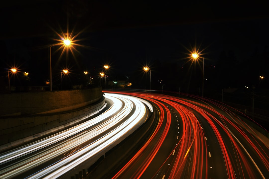 Speed