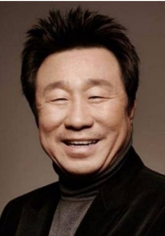 임하룡-이미지