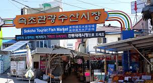 동해안 가볼만한곳 베스트 10 모음