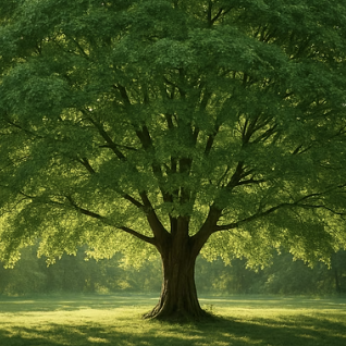 회화나무 이식하기 가장 좋은 시기와 몸살 없이 성공하는 방법