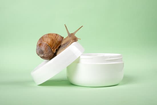 뮤신의 건강상 이점과 복용 방법