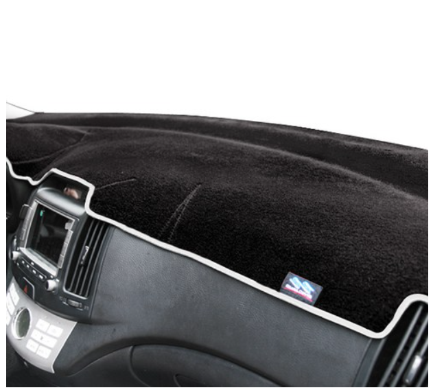 본투로드 싸다 대쉬보드커버 벨로스터 대쉬보드커버