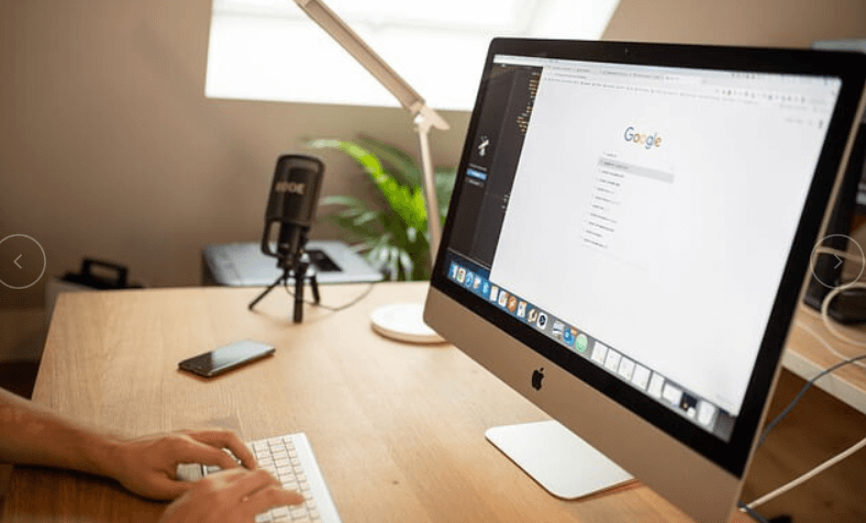 정부24 로그인 오류 해결법