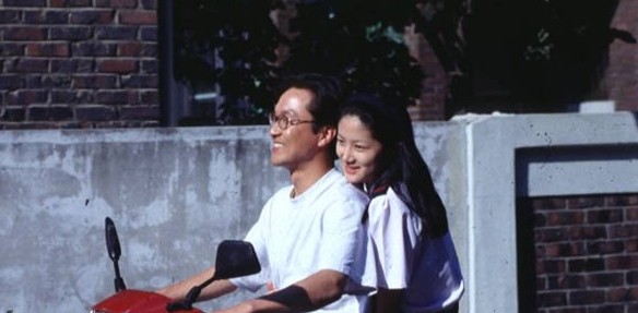 8월의 크리스마스 영화정보 관련 사진