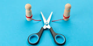 대표 무료 2026신년운세 사이트 3곳 정리 