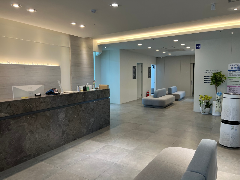 강서구 등촌2동 이비인후과 귀지제거 감기 목 수액 독감 귀 진료 유명하고 잘하는 곳