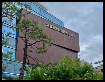 개인사업자 폐업신고와 법인 홈택스 정리 꿀팁, 놓치면 손해입니다