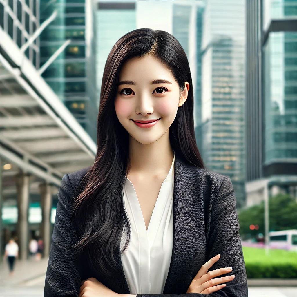 미래에셋증권 테헤란밸리wm