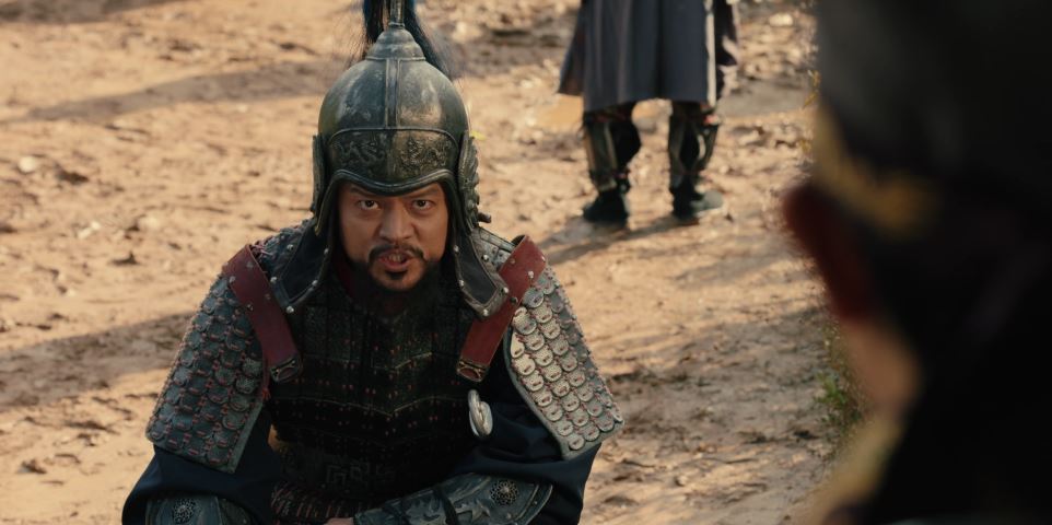 고려거란전쟁_14회