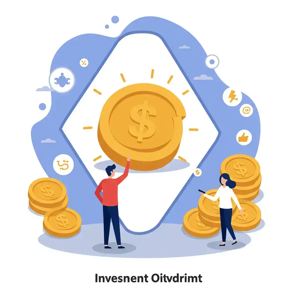 유비케어(032620) 2025년 배당금