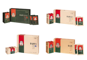 추석 선물 추천