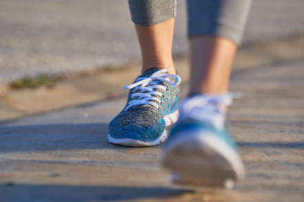 허리 디스크에 좋은 운동