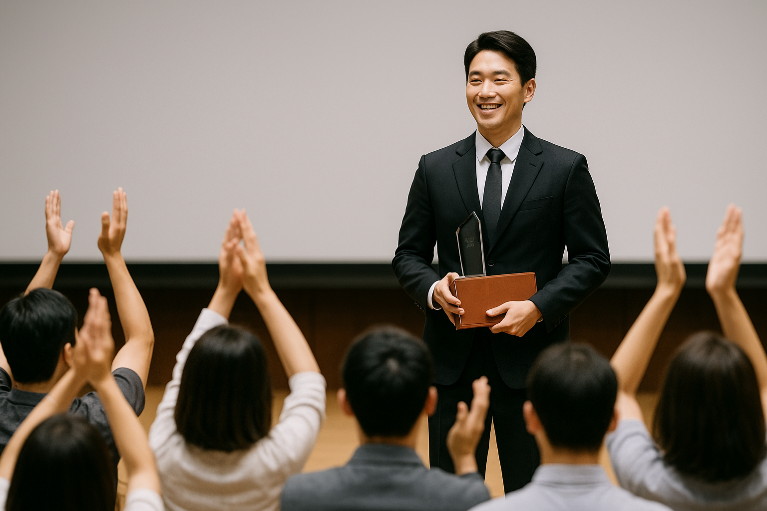 통계청 SGIS 공모전 2025