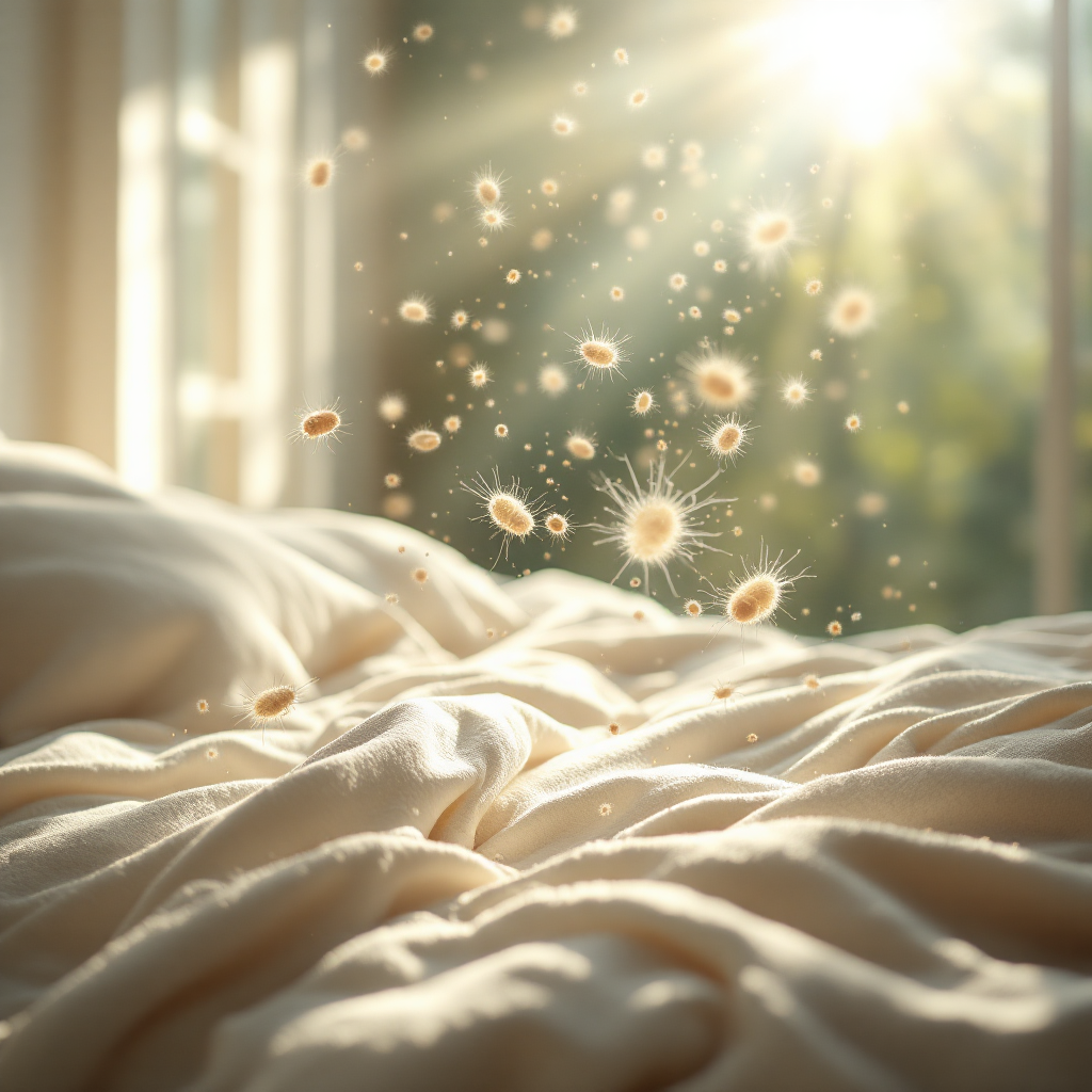 자취 방 청소 꿀팁 총정리