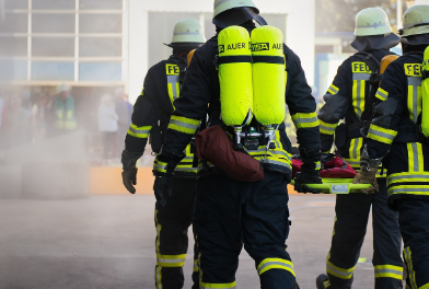 위험물기능사 자격증 시험일정 필기 실기 기출문제