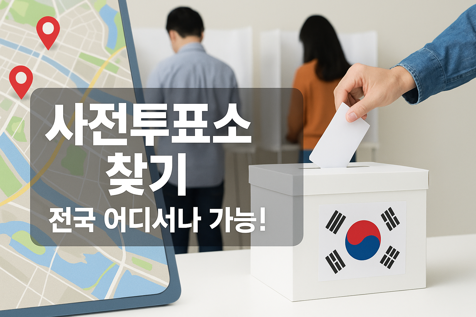 일정,준비물,주의사항까지 완벽 가이드