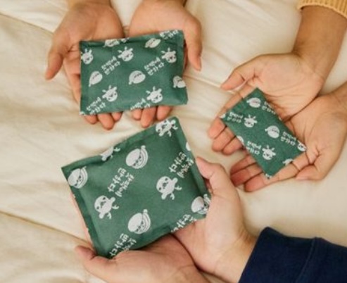 난방비 절약방법