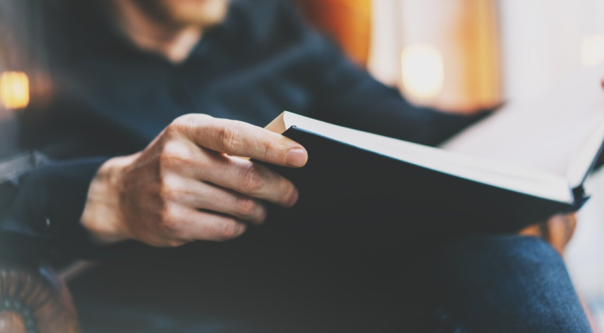 레벨별 책을 읽어야 합니다.