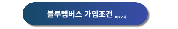 현대자동차 블루핸즈 멤버스, 현대자동차 블루멤버스, 현대자동차 블루멤버스 포인트 사용방법, 블루멤버스 포인트, 블루멤버스 포인트 적립, 현대자동차 블루멤버스 혜택
