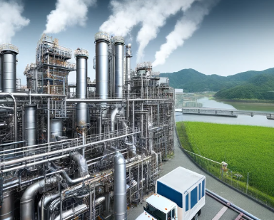 온실가스관리기사-필기-시험-기출문제-다운로드-단기-공부방법