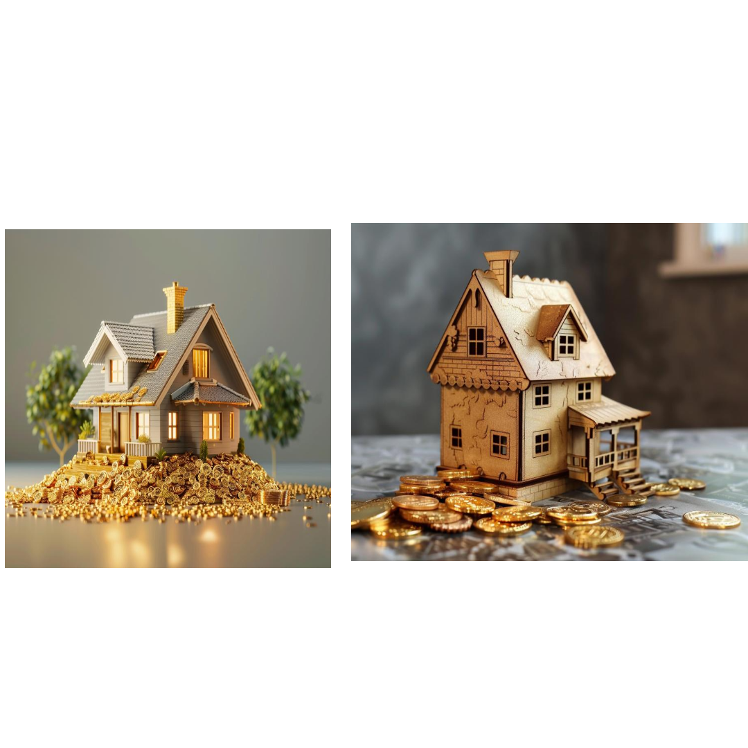 청년도약계좌 중도해지 조건과 혜택