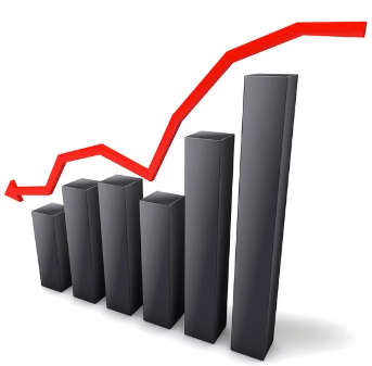 유상증자와 무상증자: 주가에 미치는 영향과 투자 전략