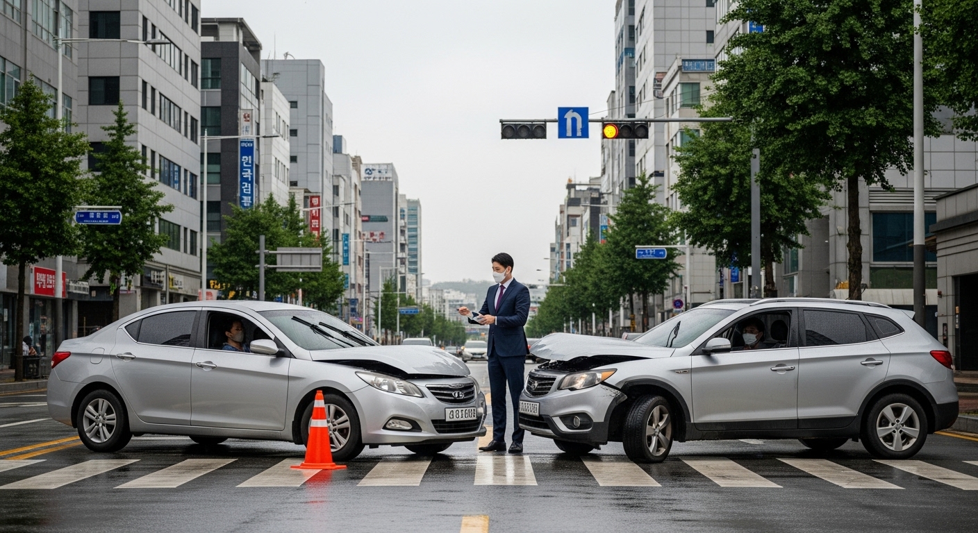 실질적인 대응 전략과 피해 최소화 방법