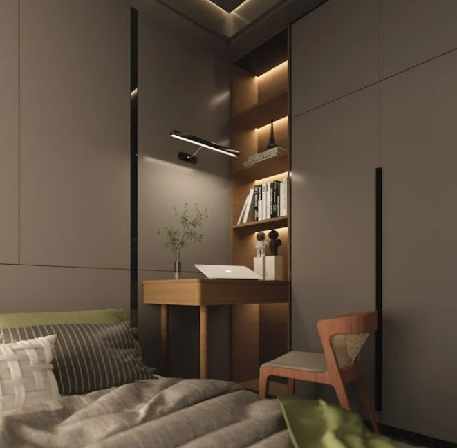 보일러 배관 청소법 - 난방비 절약과 효율을 높이는 셀프 &amp; 전문 청소 완벽 가이드