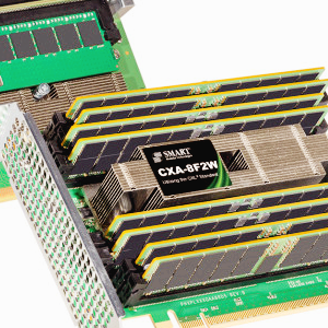 CXL 관련주 대장주 반도체주 TOP7