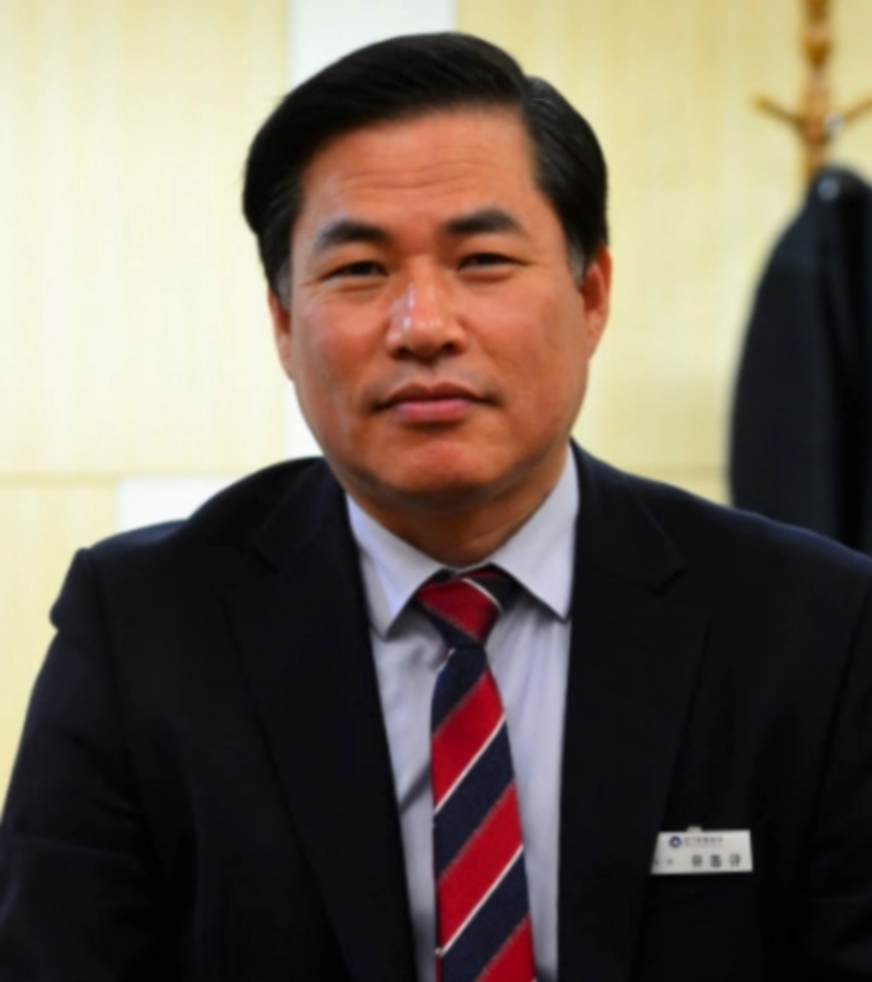 유동규 프로필 유동규 나이 고향 학력 무죄 근황