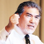 나훈아노래모음