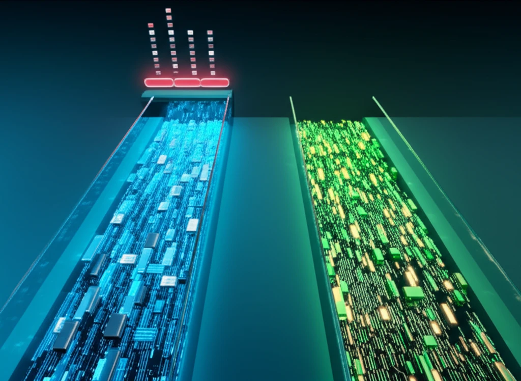 카카오페이 송금 한도 수수료 정책 착..
