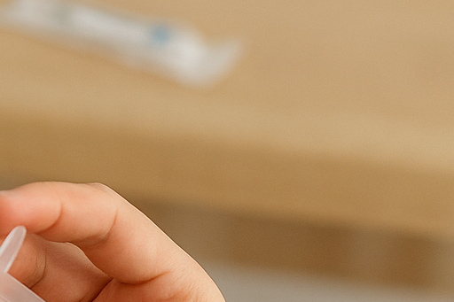 독감 무료접종 대상 부작용 총정리