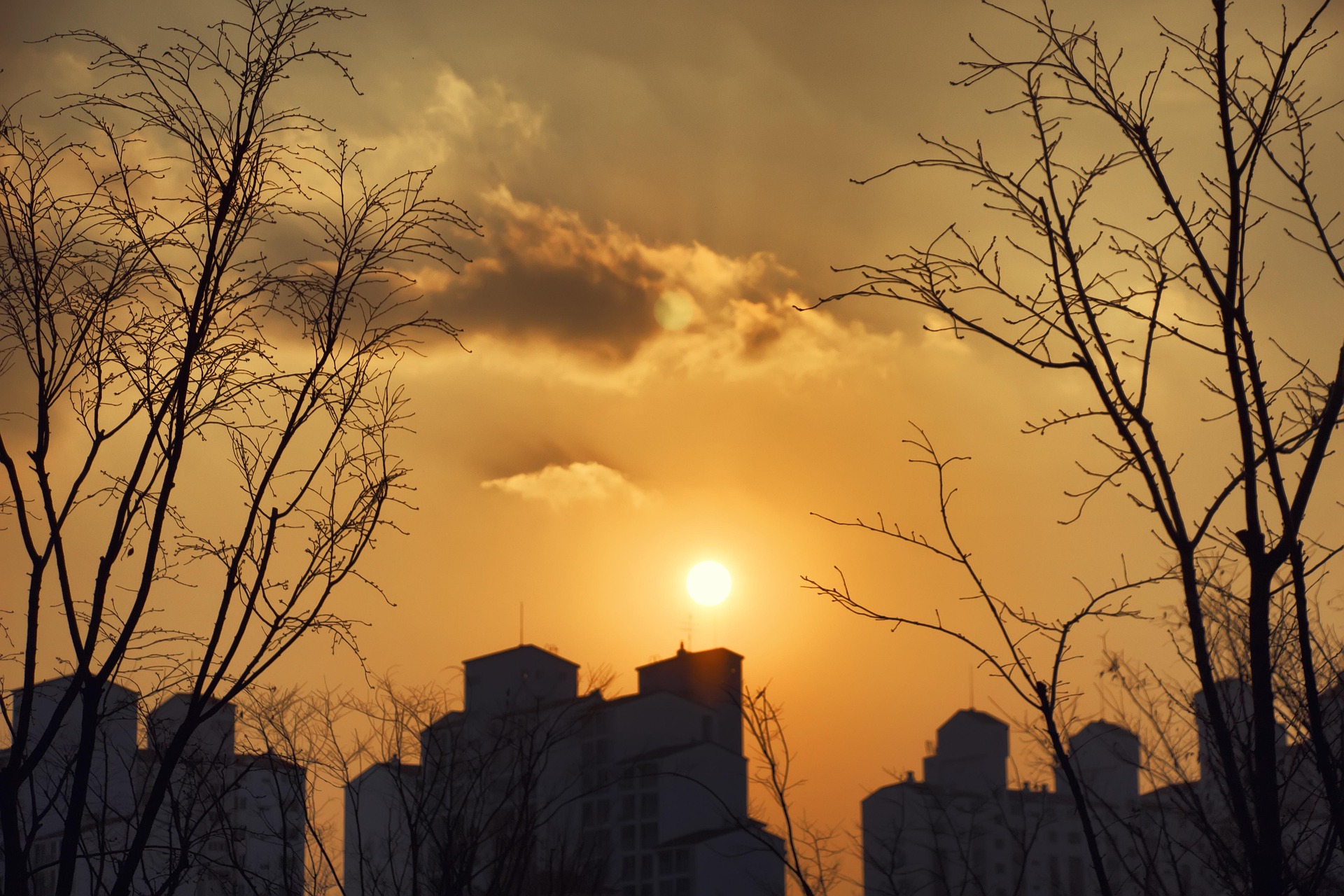 속쓰림이 반복될 때 체크해야 할 원인
