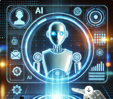 전자상거래(E-commerce) 트렌드